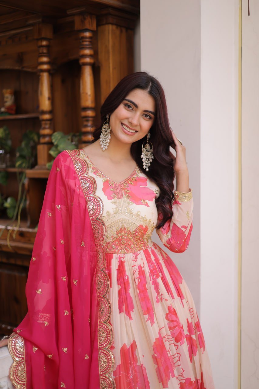 Ka 1242 - Amrah Wholesale
