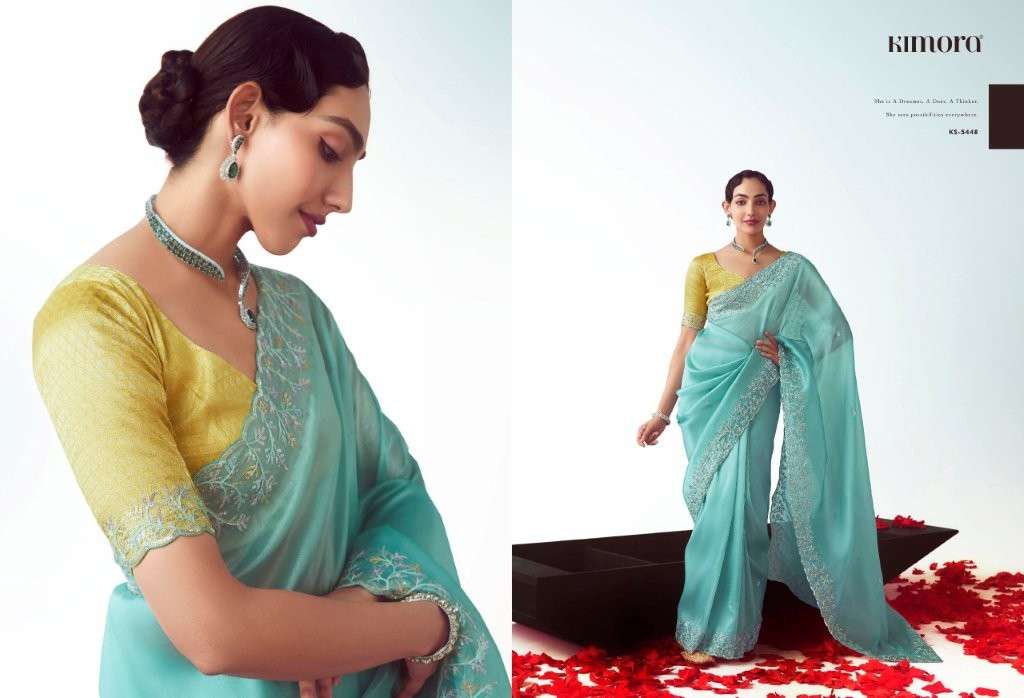 Kimora Kajal Vol-17