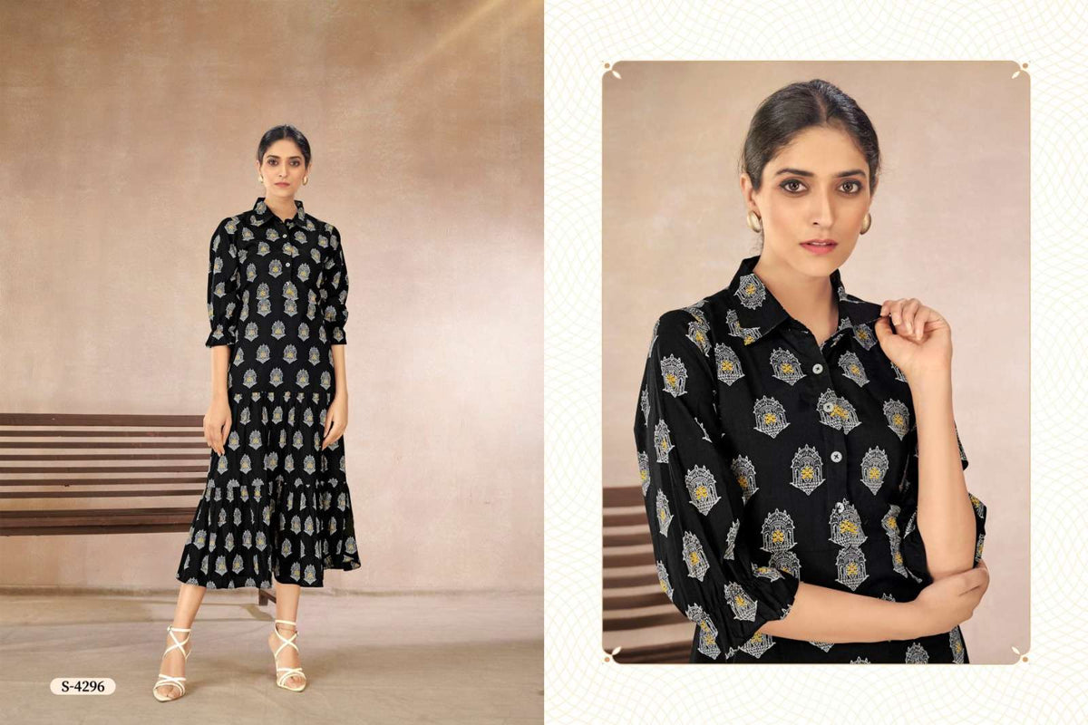Sbs Kalyani