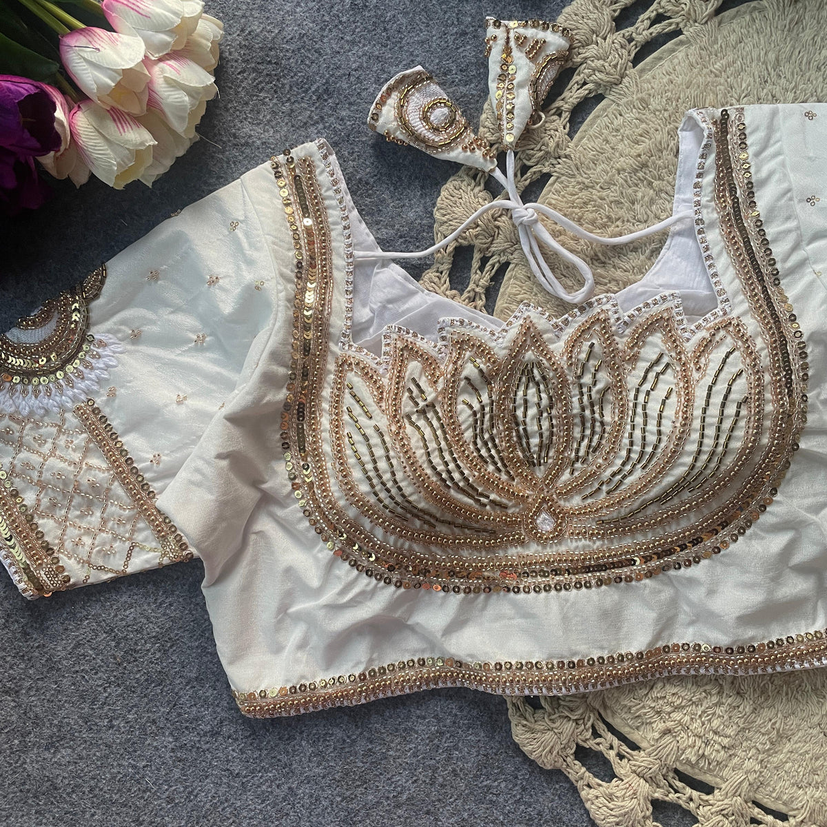 Kamal Sabyasachi Vol 1