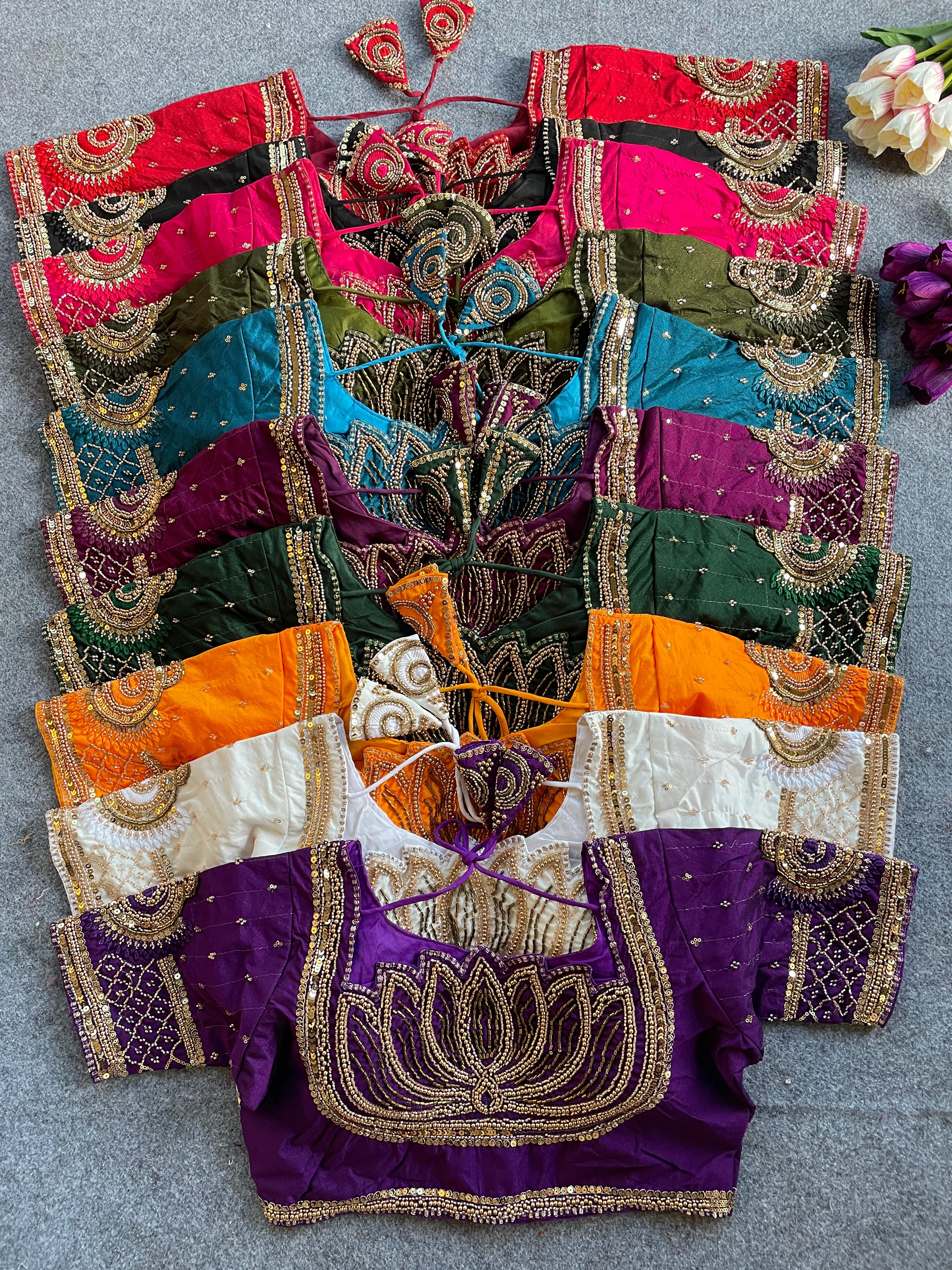 Kamal Sabyasachi Vol 1