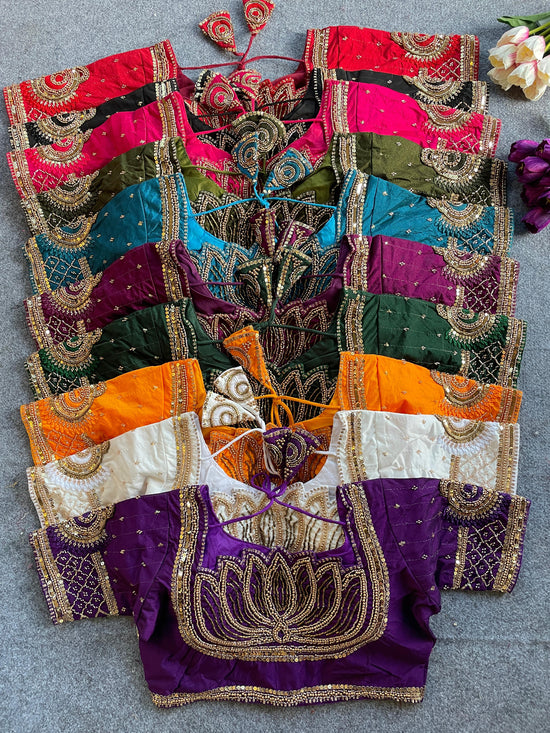 Kamal Sabyasachi Vol 1