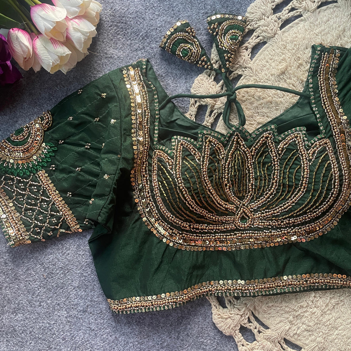 Kamal Sabyasachi Vol 1