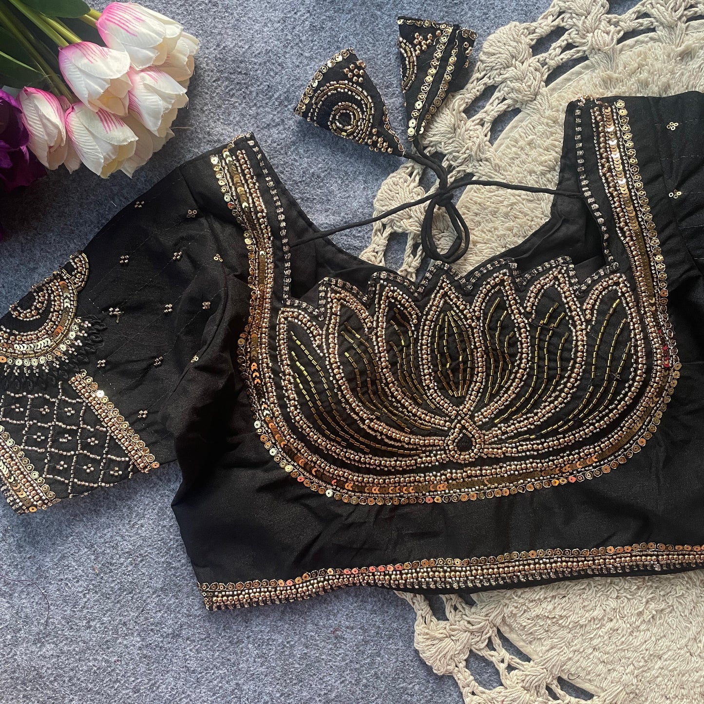 Kamal Sabyasachi Vol 1