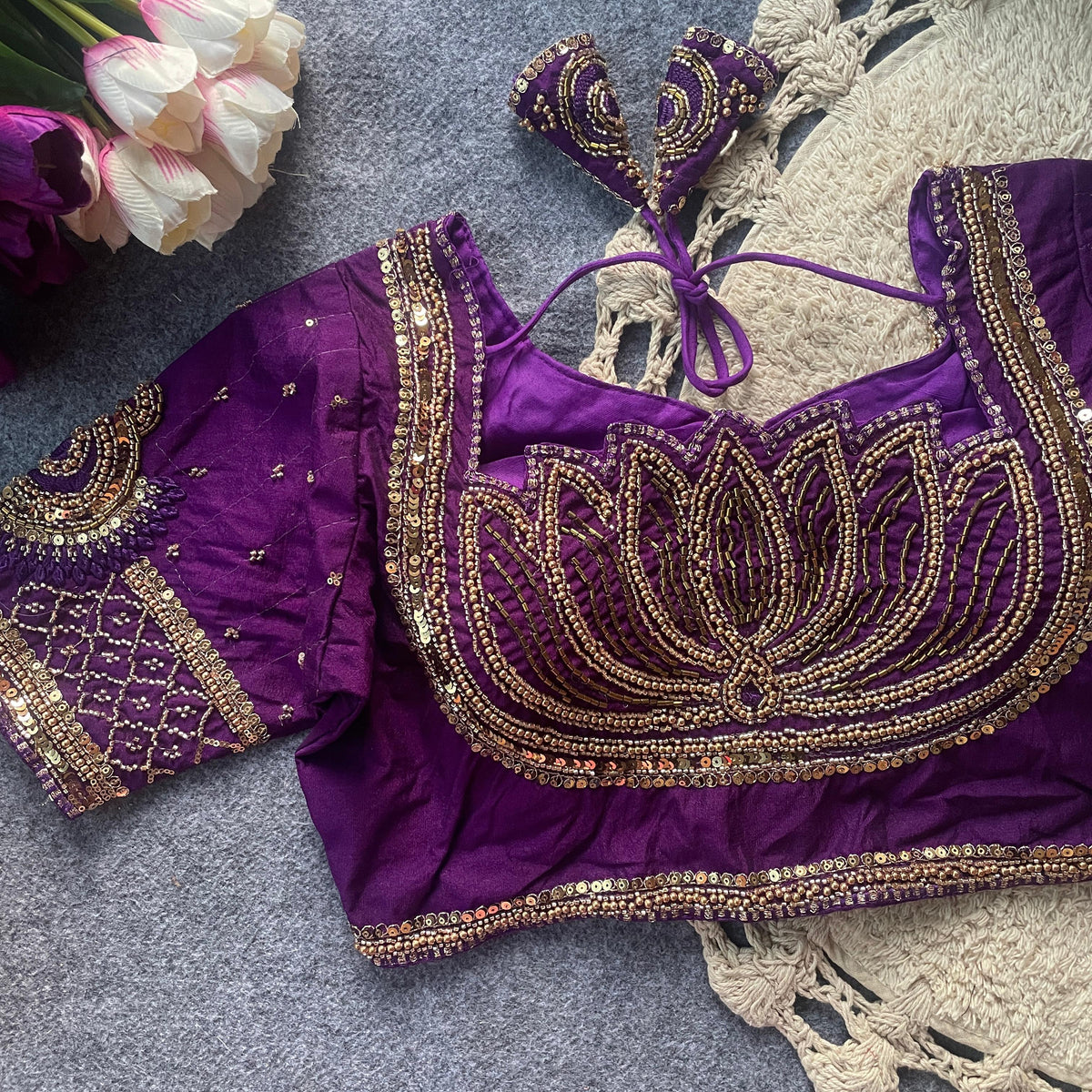Kamal Sabyasachi Vol 1