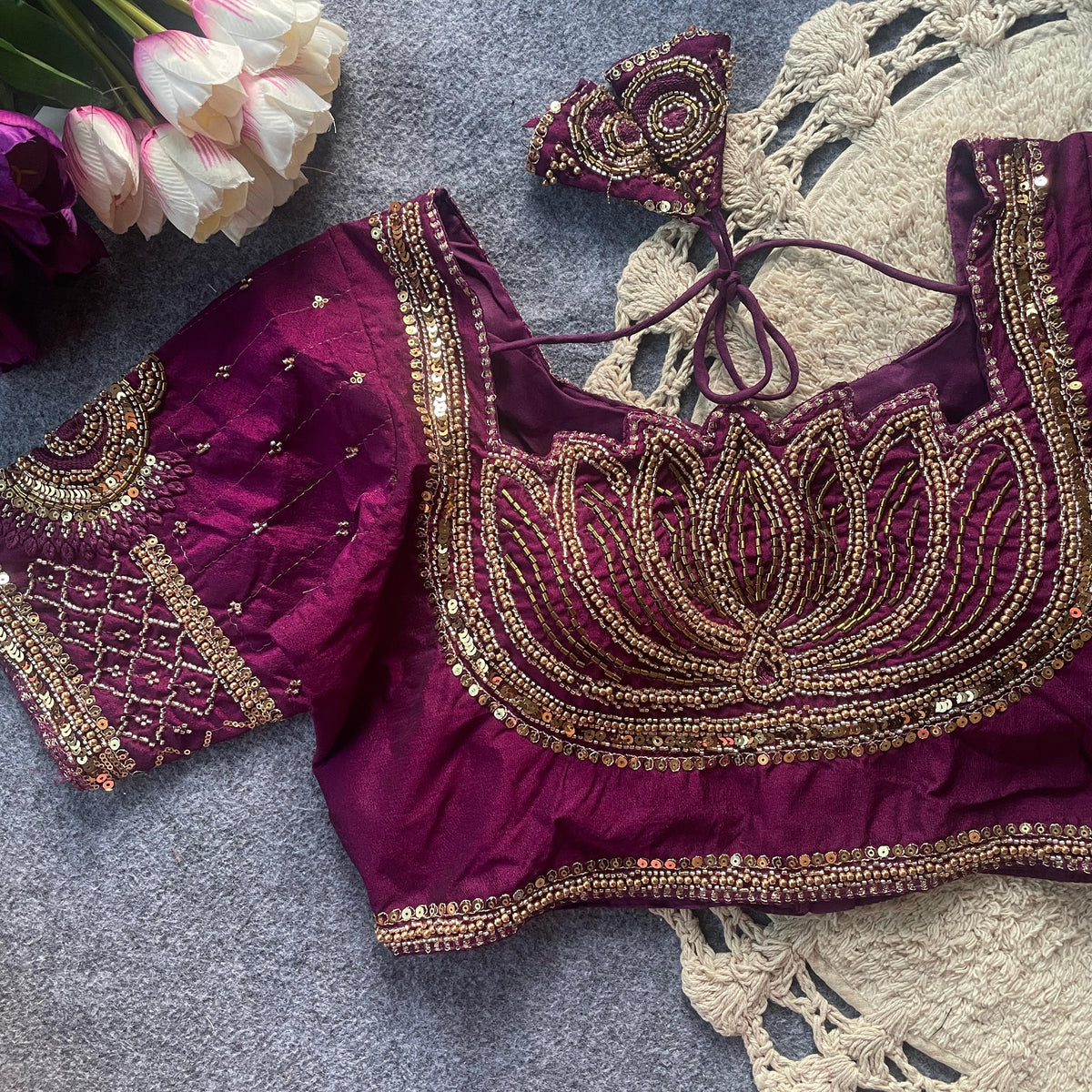 Kamal Sabyasachi Vol 1