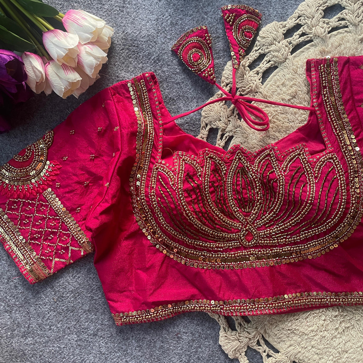 Kamal Sabyasachi Vol 1