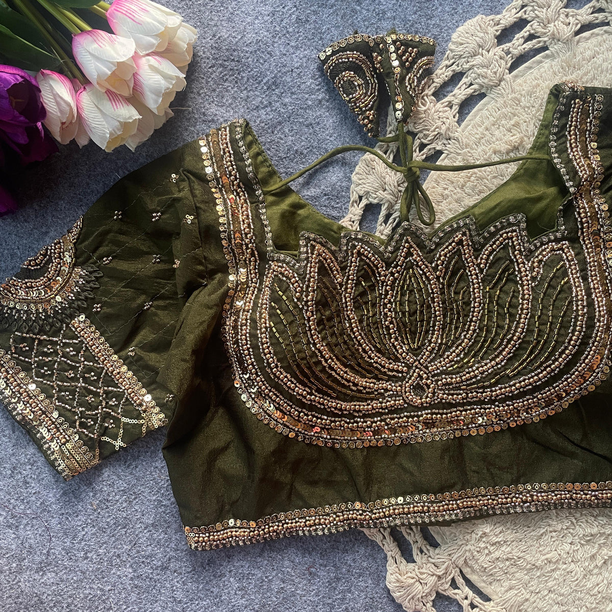 Kamal Sabyasachi Vol 1