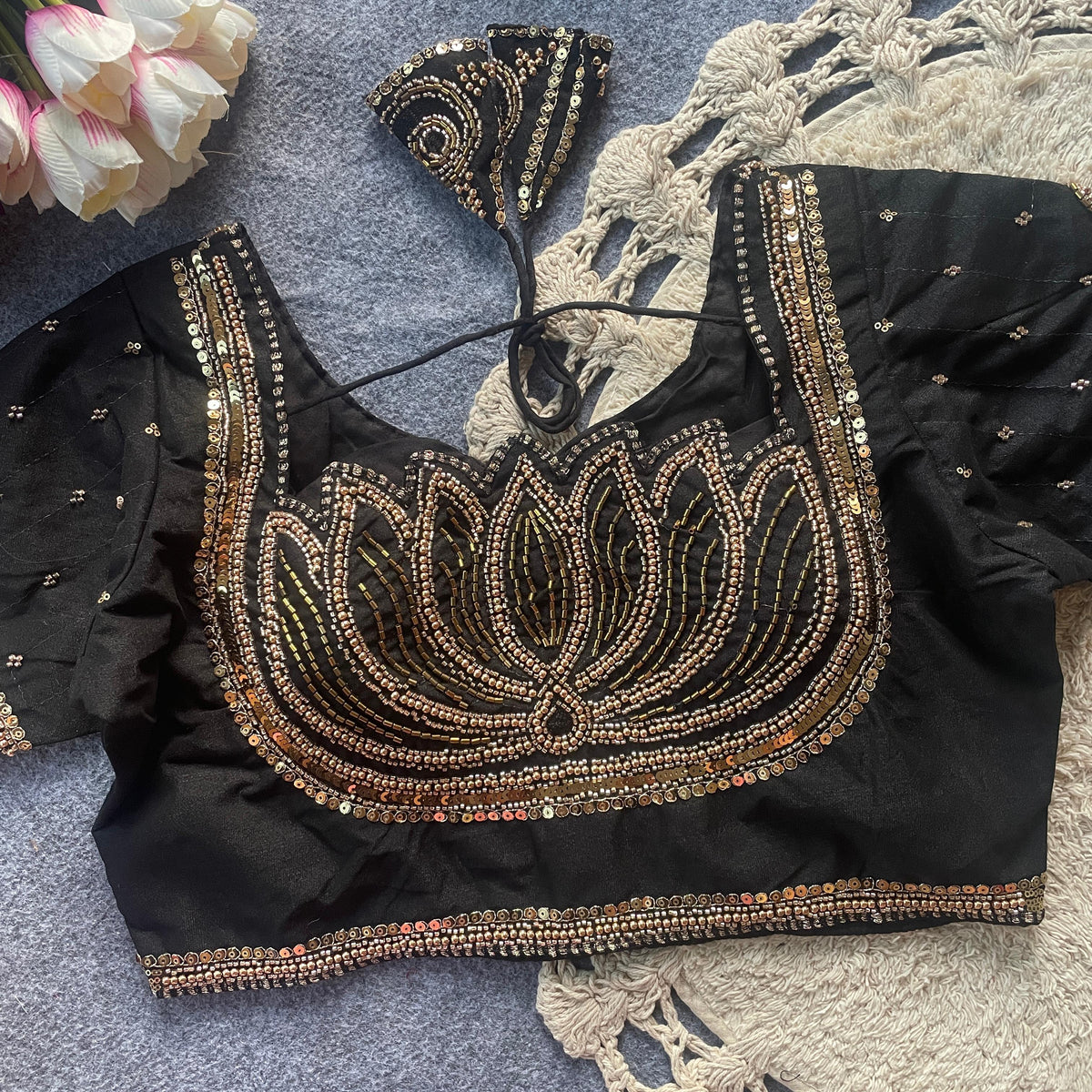 Kamal Sabyasachi Vol 1