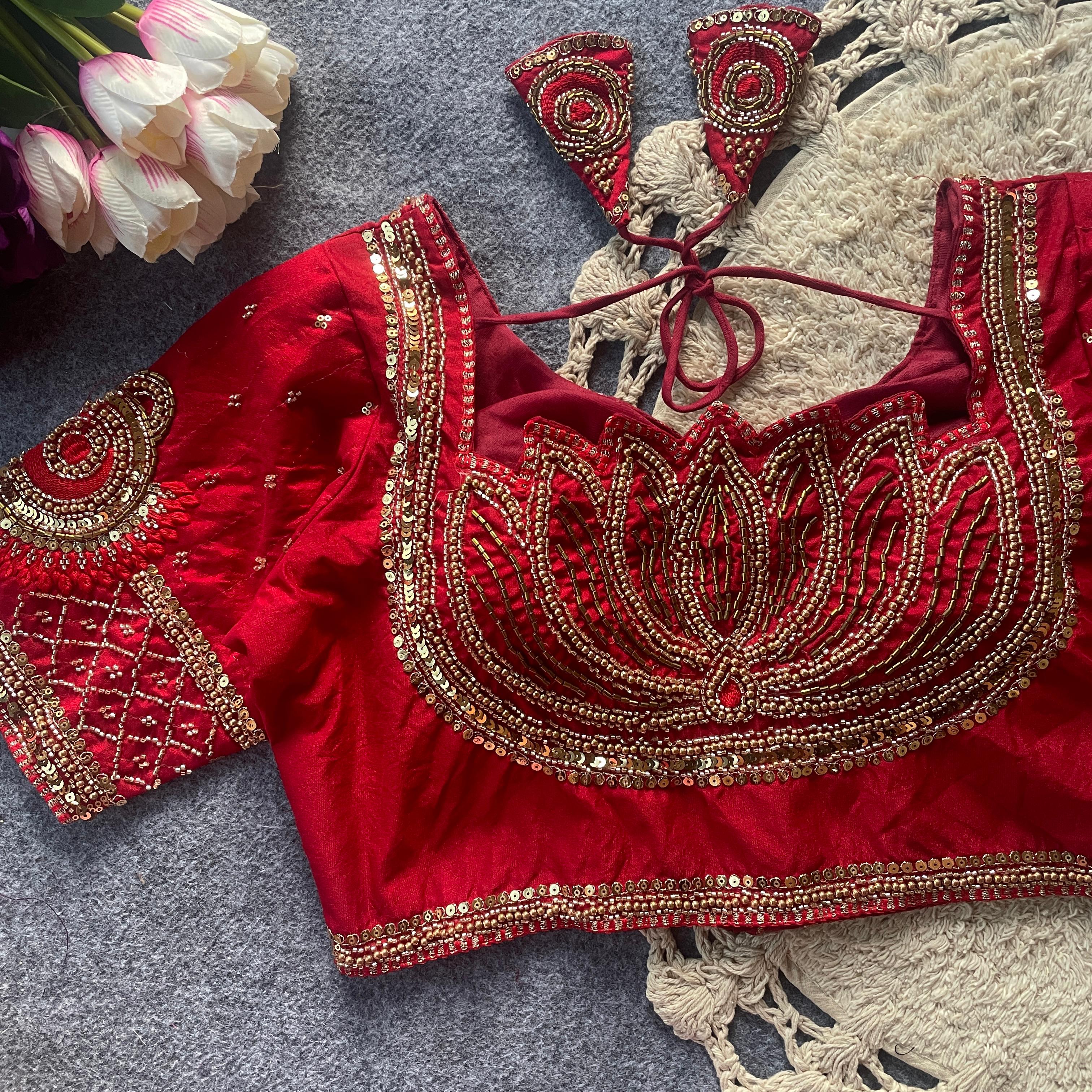 Kamal Sabyasachi Vol 1