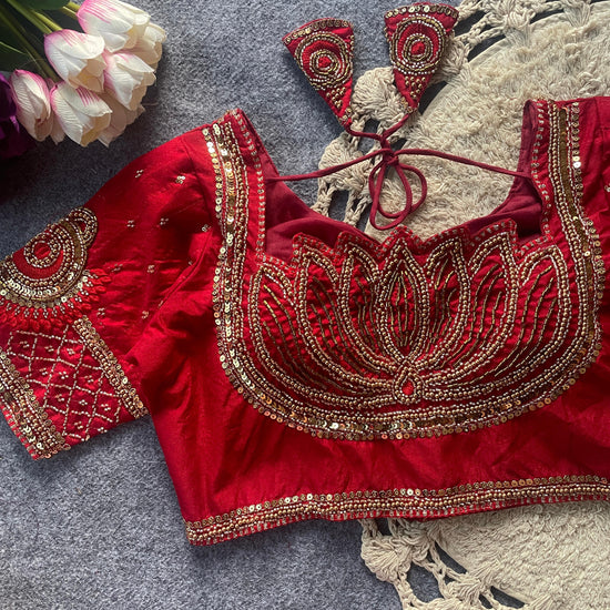 Kamal Sabyasachi Vol 1