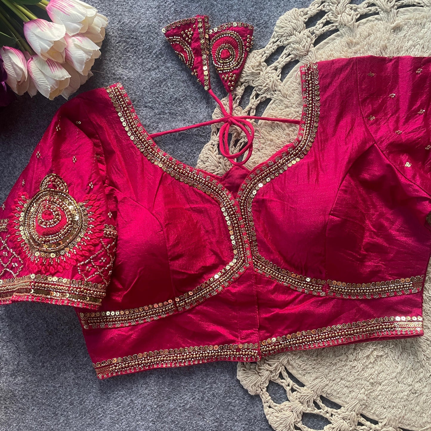 Kamal Sabyasachi Vol 1