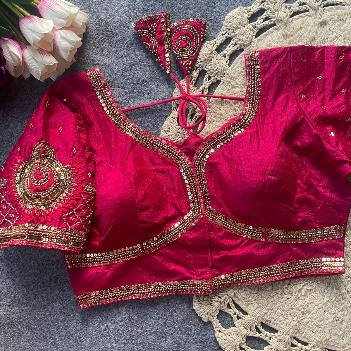 Kamal Sabyasachi Vol 1