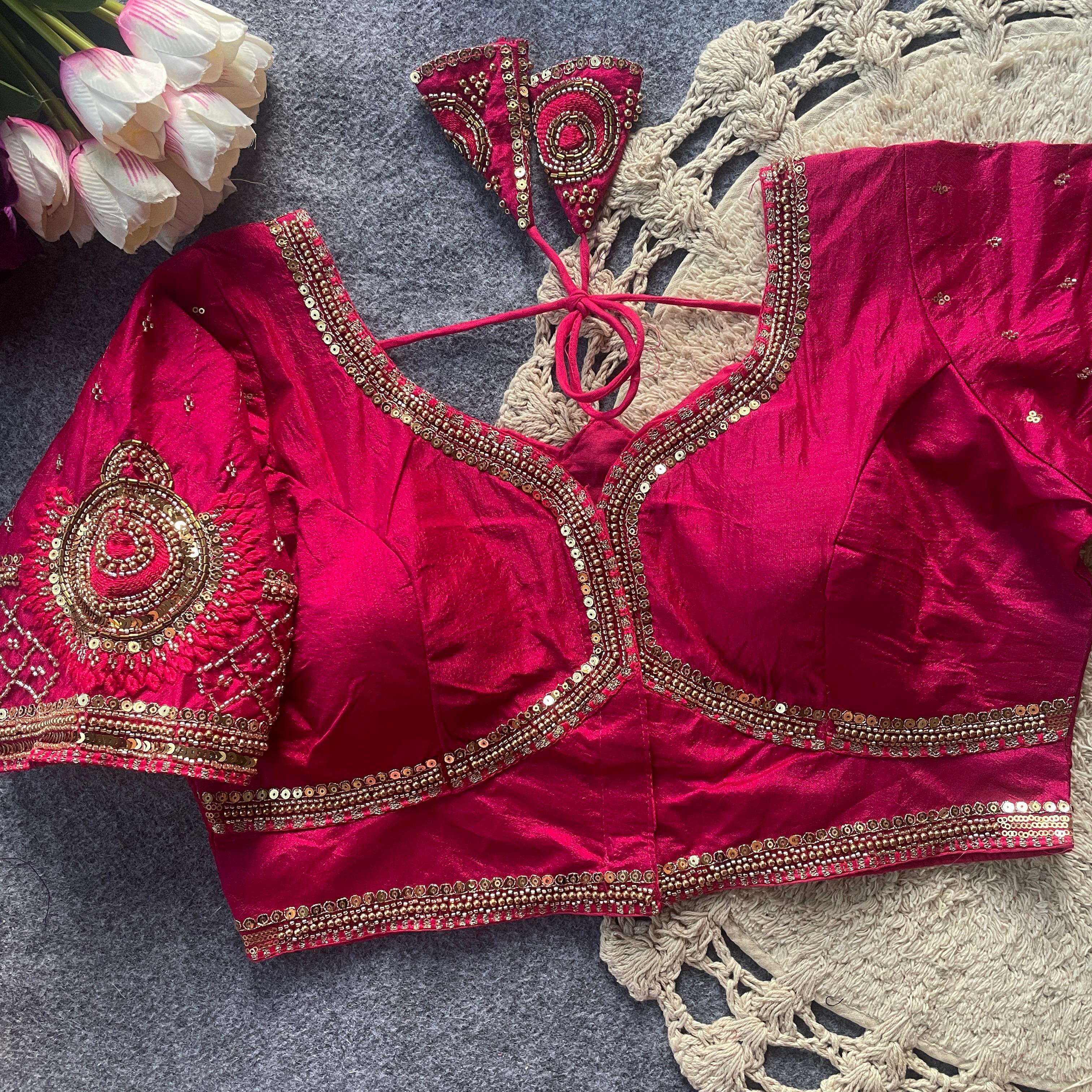 Kamal Sabyasachi Vol 1