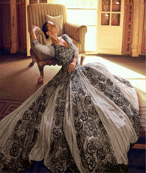 Karishma 5768 To 70