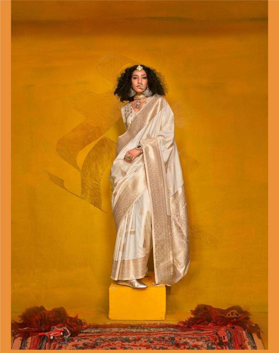 Rajtex Karnival Park