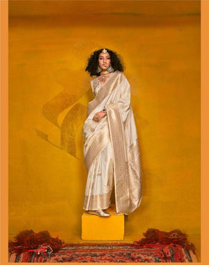 Rajtex Karnival Park