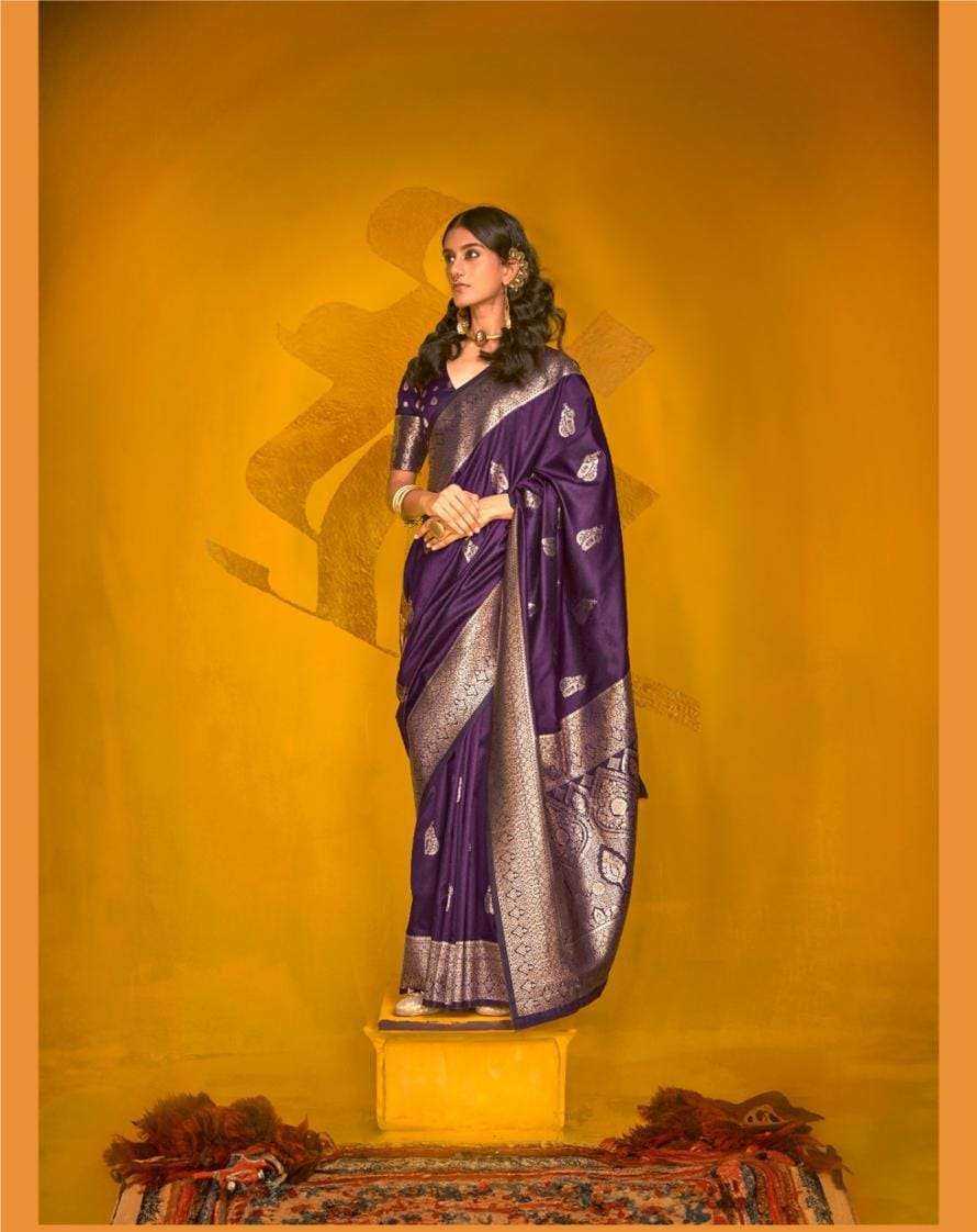 Rajtex Karnival Park