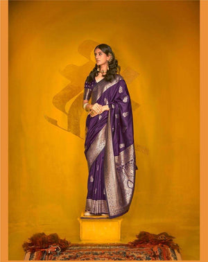 Rajtex Karnival Park