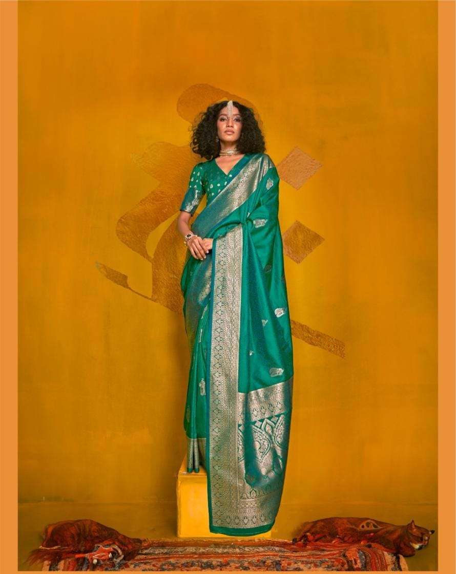 Rajtex Karnival Park