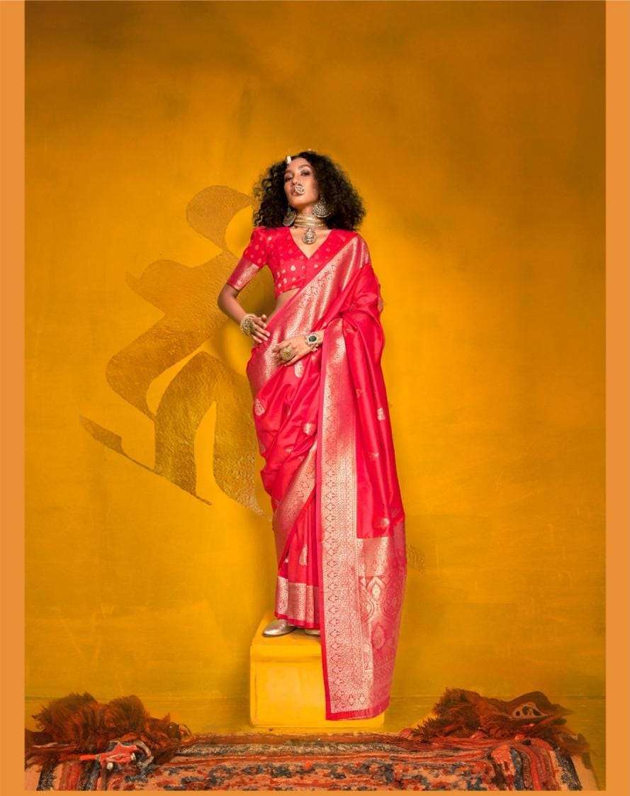 Rajtex Karnival Park