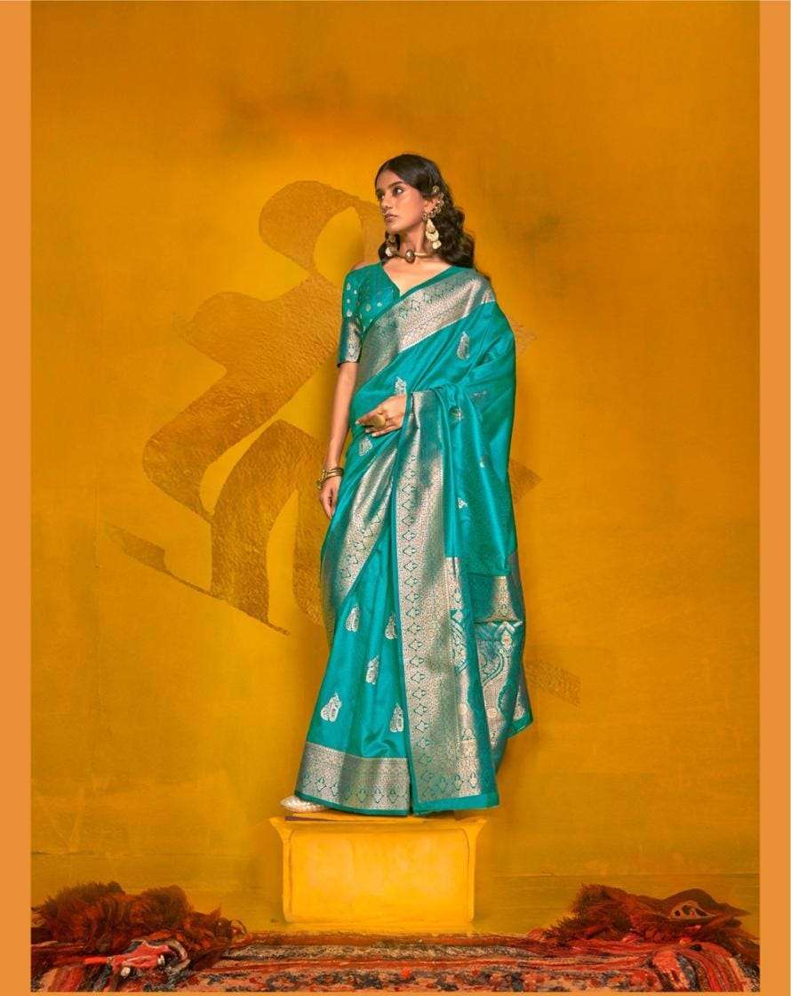 Rajtex Karnival Park