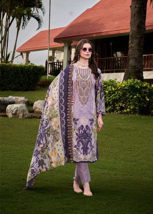 Kavyakala Anarkali Vol-17