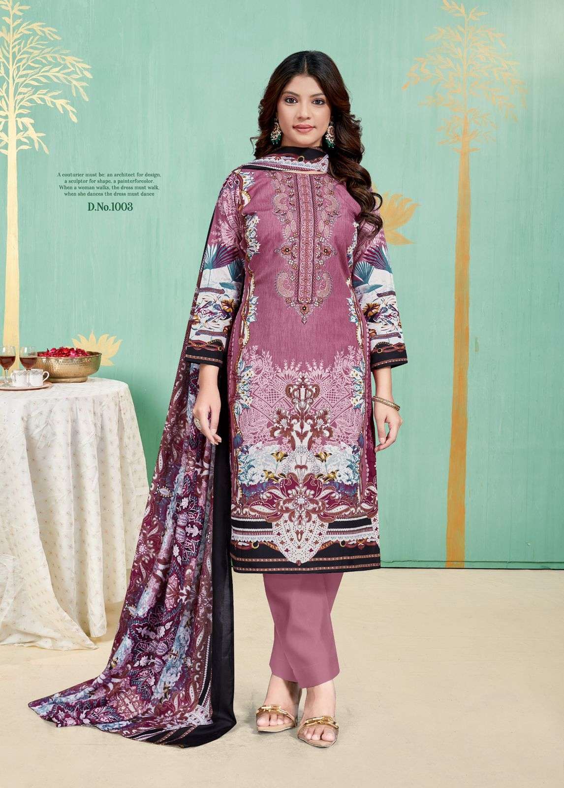 Kavyakala Khwaab Vol-01