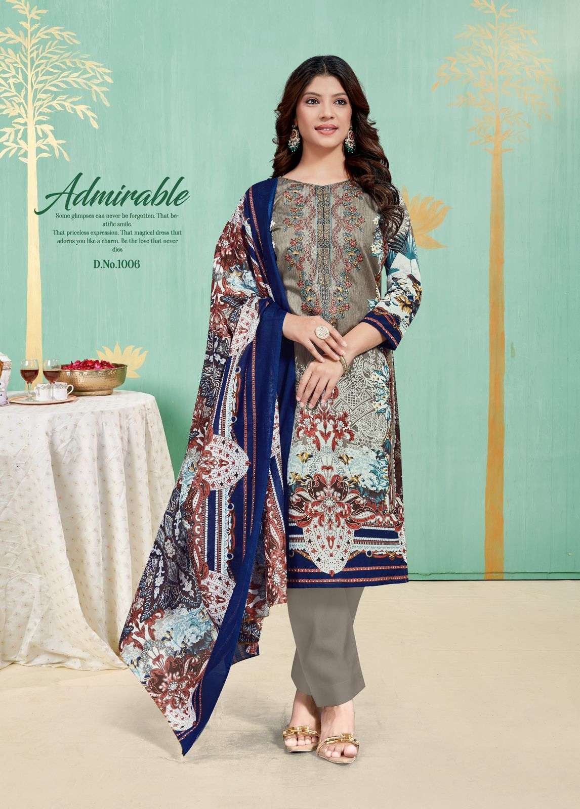 Kavyakala Khwaab Vol-01