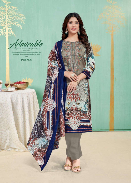 Kavyakala Khwaab Vol-01