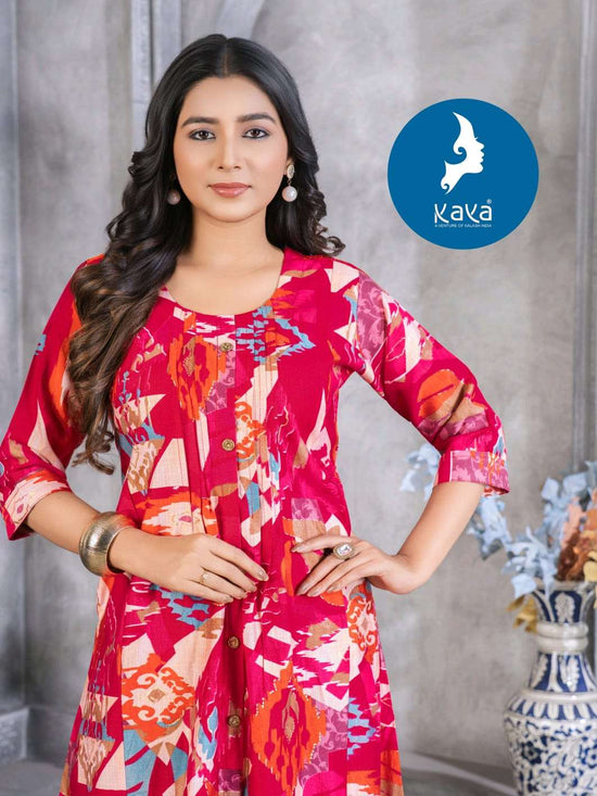 Kaya Anveshi Vol 5