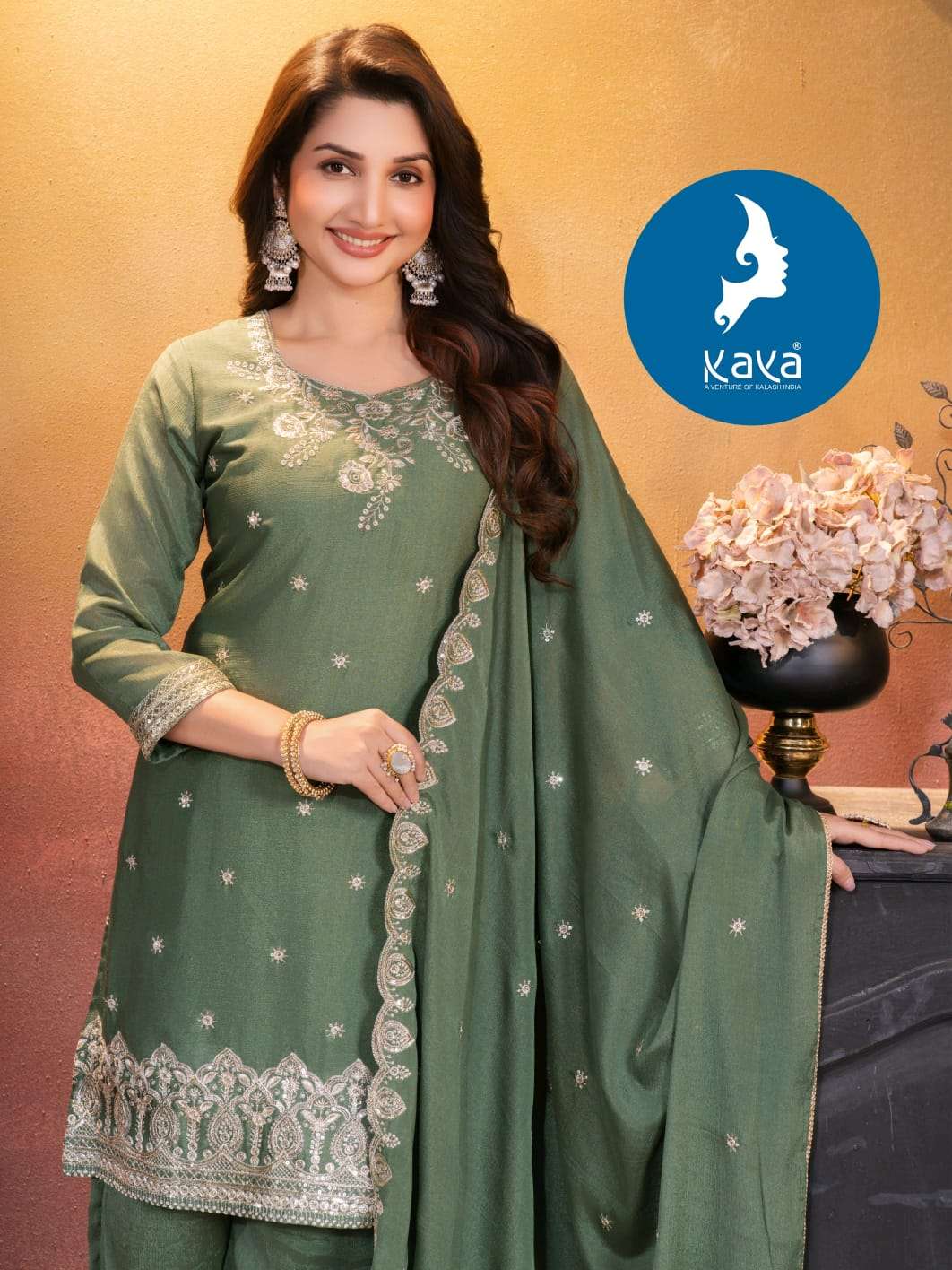Kaya Garima