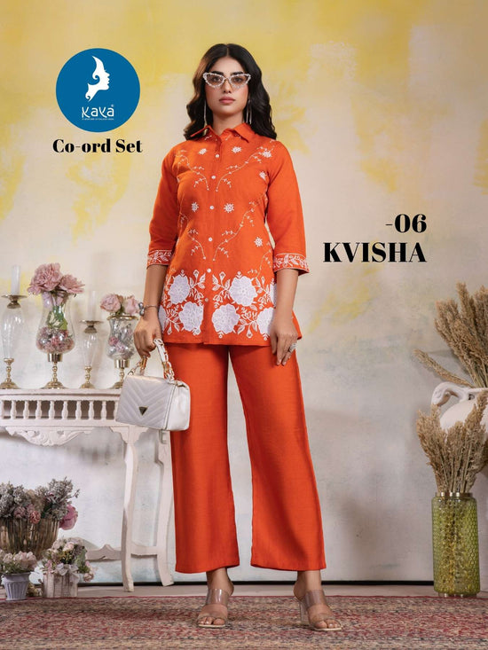 Kaya Kvisha