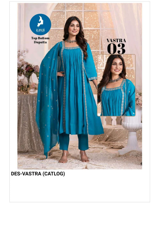 Kaya Vastra