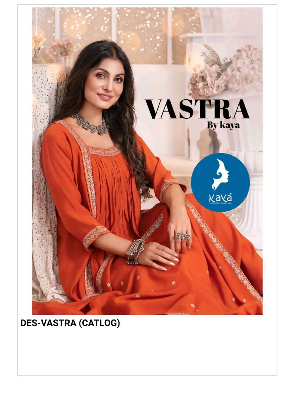 Kaya Vastra