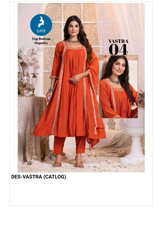 Kaya Vastra