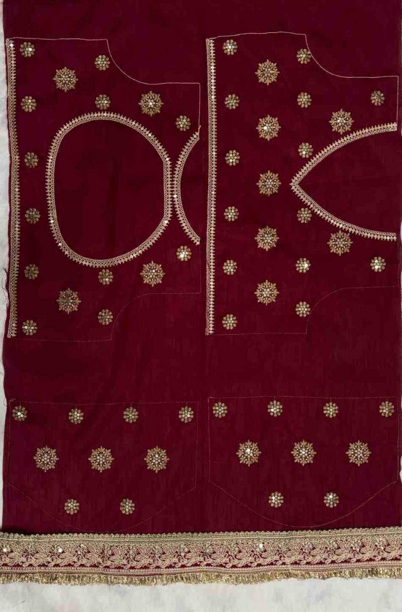 Kc 2066