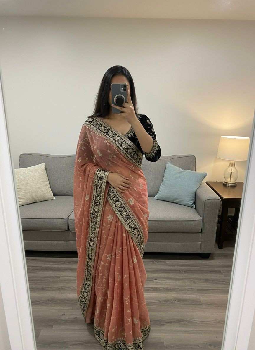 KC 207