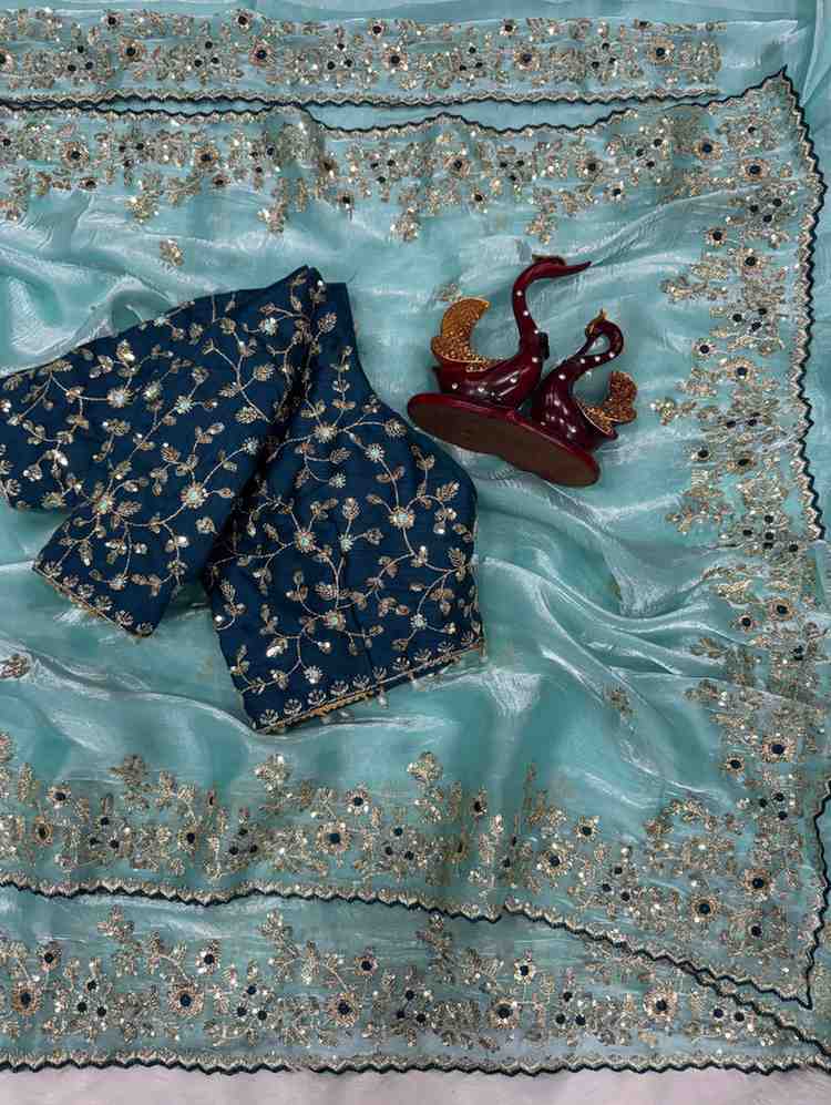 Kc 2099 - Amrah Wholesale