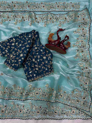 Kc 2099 - Amrah Wholesale