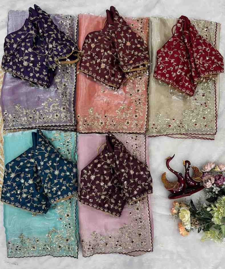 Kc 2099 - Amrah Wholesale