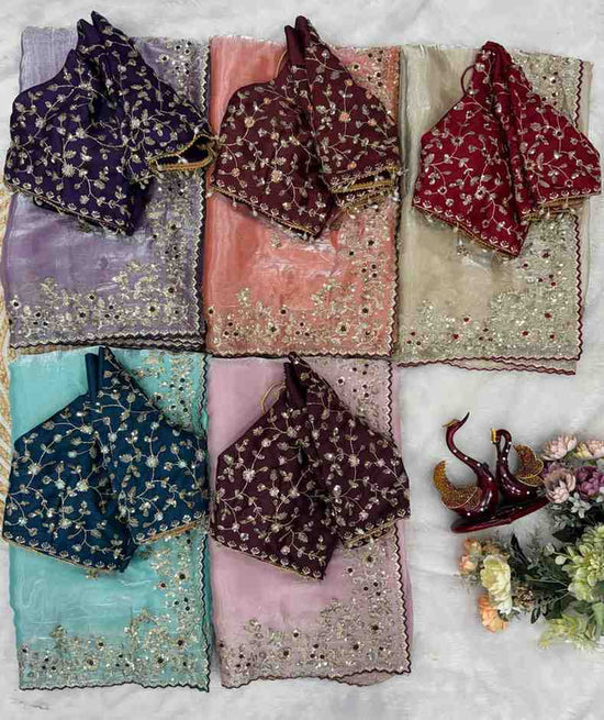 Kc 2099 - Amrah Wholesale