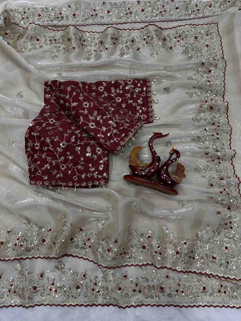Kc 2099 - Amrah Wholesale