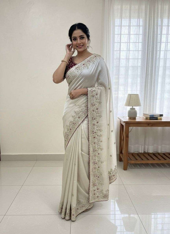 Kc 2099 - Amrah Wholesale
