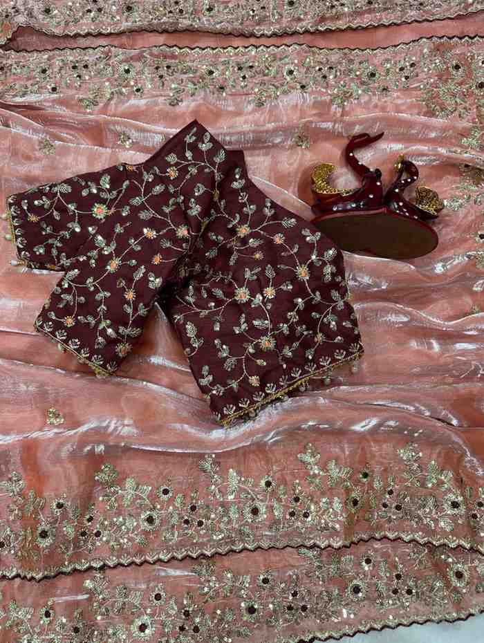 Kc 2099 - Amrah Wholesale
