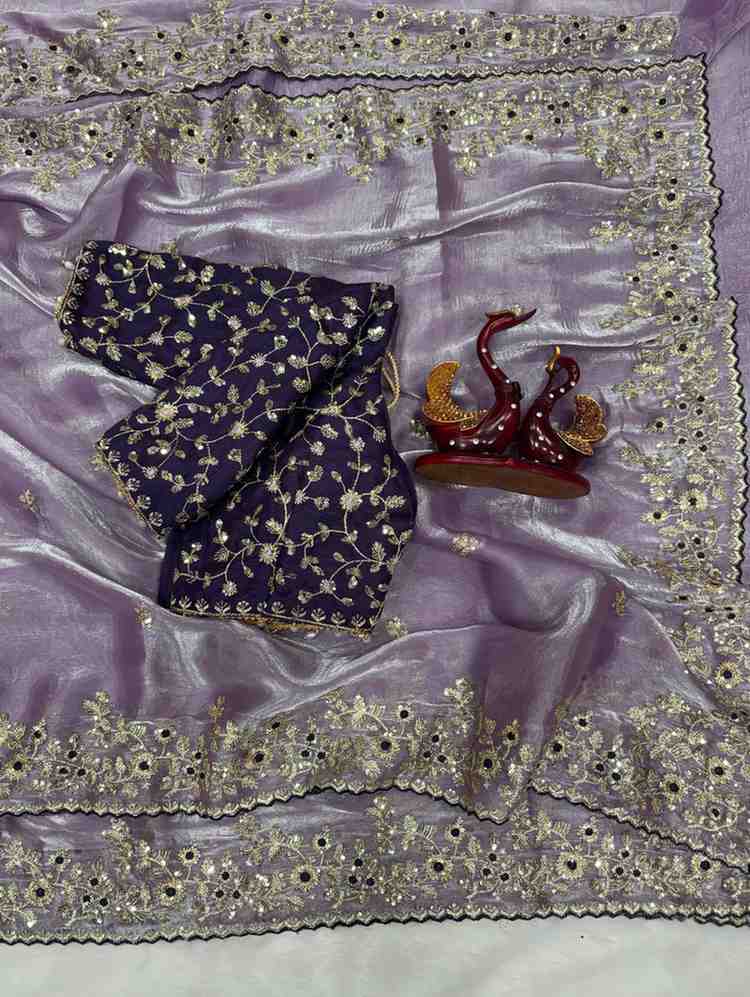 Kc 2099 - Amrah Wholesale