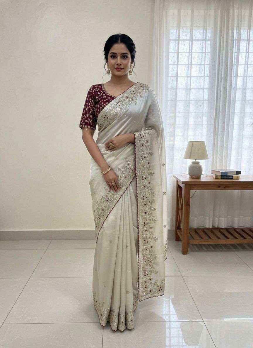 Kc 2099 - Amrah Wholesale