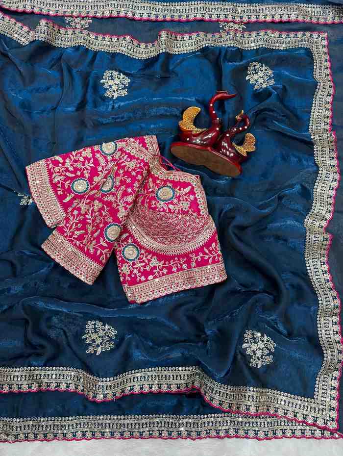 Kc 2109 - Amrah Wholesale