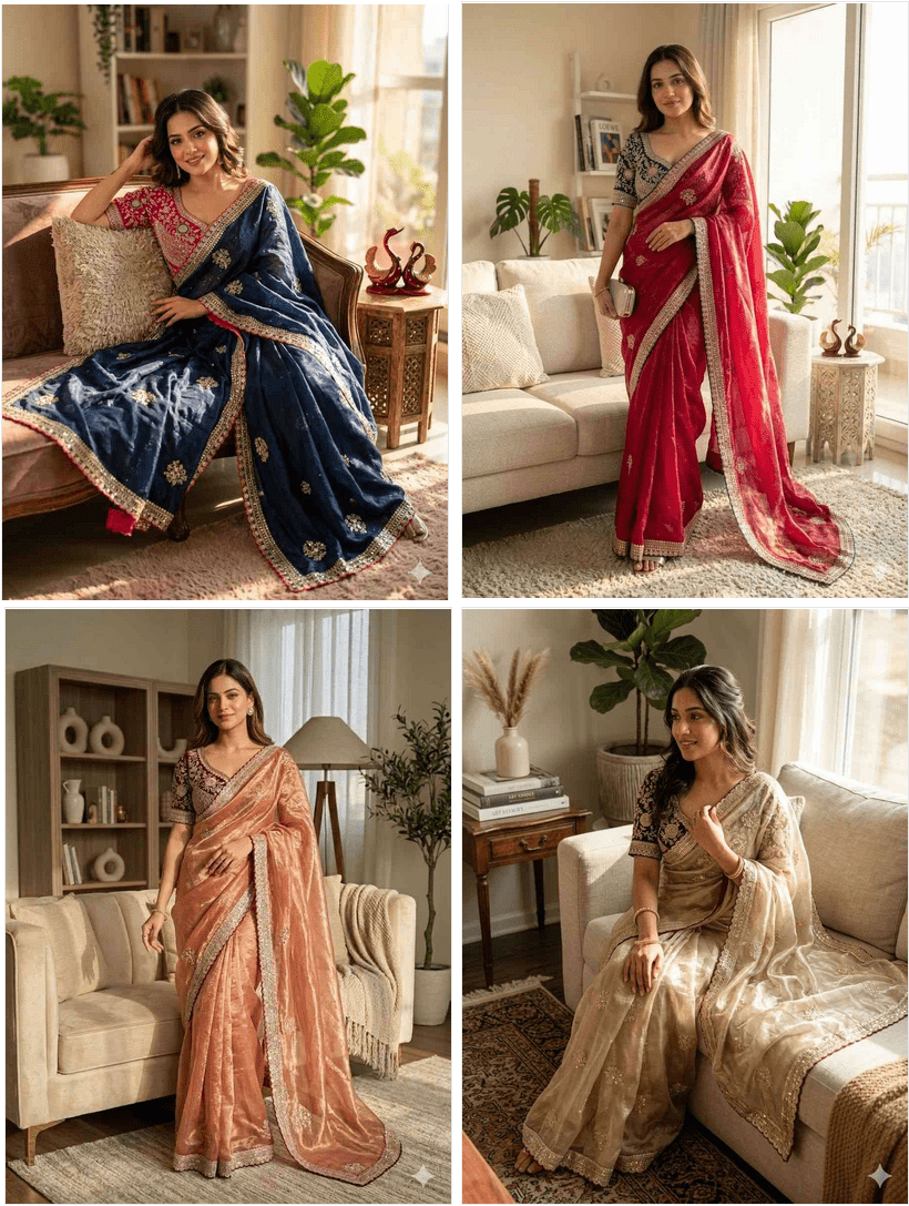 Kc 2109 - Amrah Wholesale