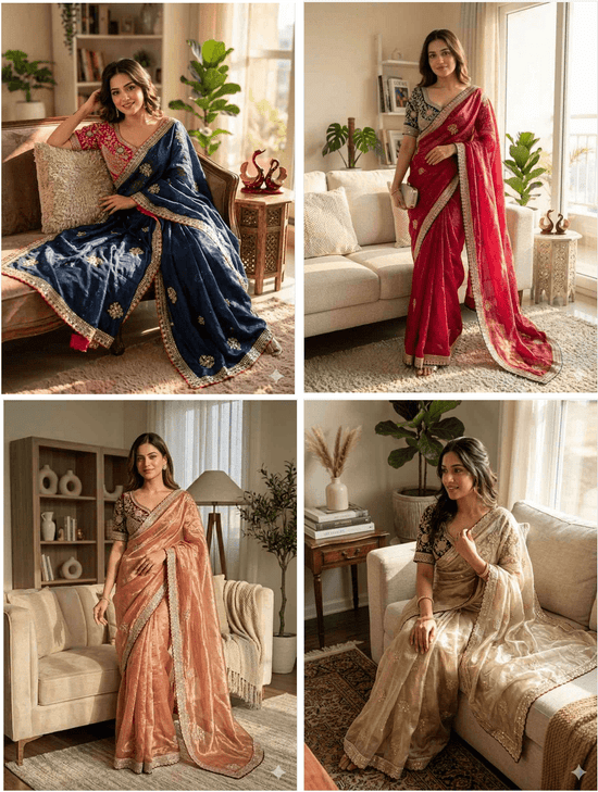 Kc 2109 - Amrah Wholesale